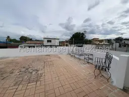View 17