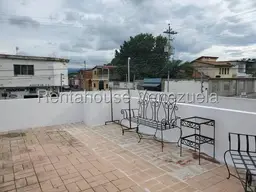 View 18