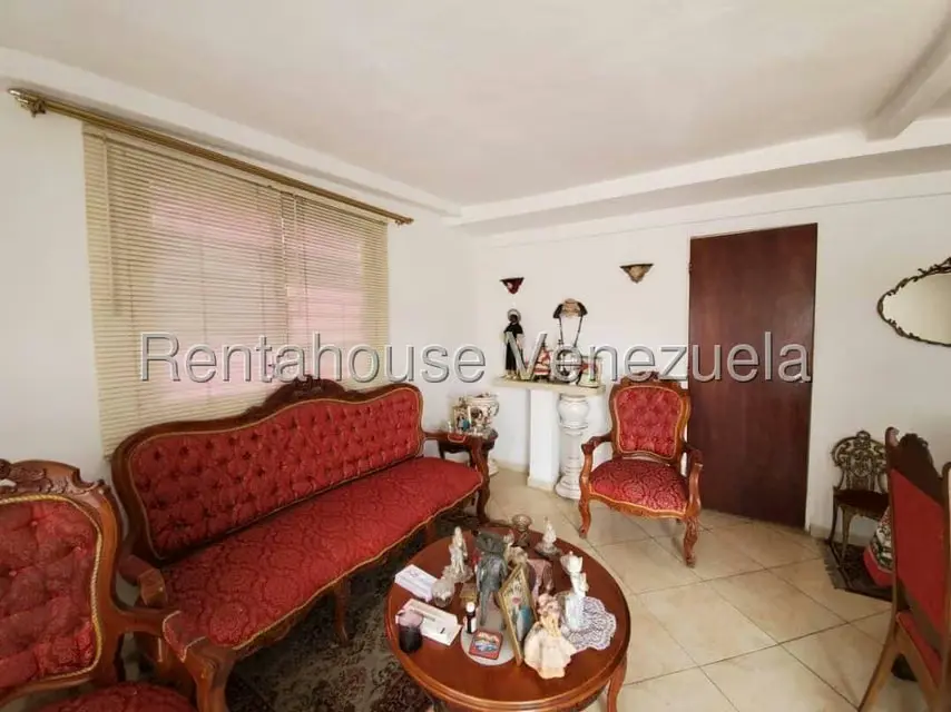 Casa (Duplex) en Venta en Zona Este, Lara - 22