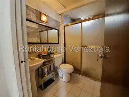 View 24