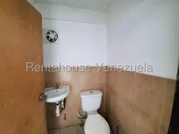 View 27