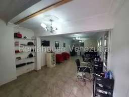View 34