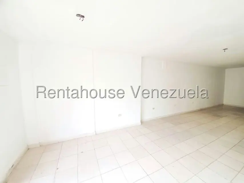 Casa (Duplex) en Venta en Zona Este, Lara - 37
