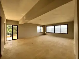 View 11