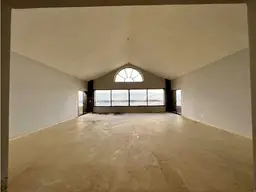View 12