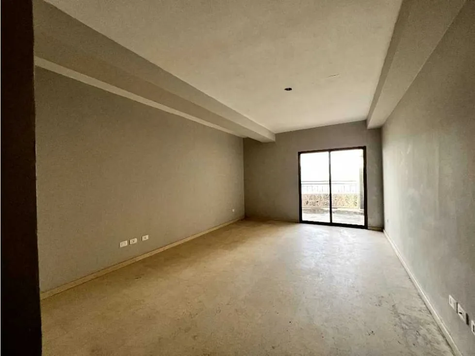 Se Vende PH 1000 M2 en la Urbanización Los Naranjos del Cafetal - 13