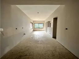 View 14