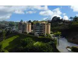 View 4