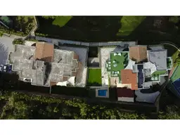View 6