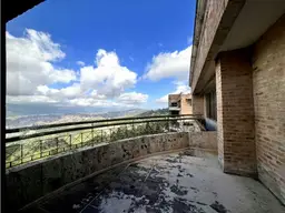 View 8