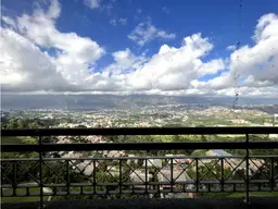 View 10