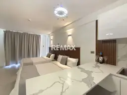 Vista 11
