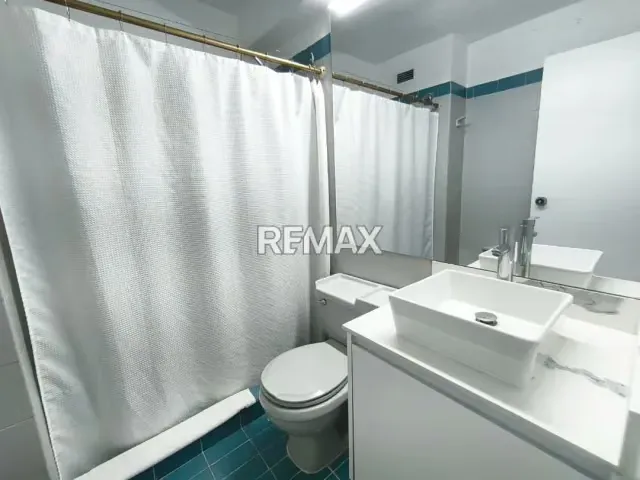 EXCLUSIVO TIPO ESTUDIO-SUITE EN HOTEL DYNASTY | COSTA AZUL - 16