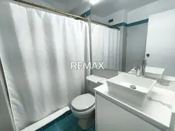 Vista 16