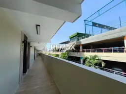 Vista 18