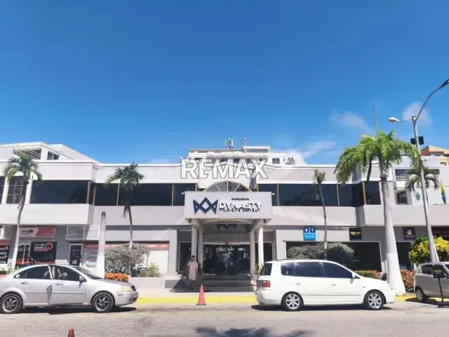 EXCLUSIVO TIPO ESTUDIO-SUITE EN HOTEL DYNASTY | COSTA AZUL - 2