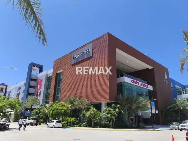 EXCLUSIVO TIPO ESTUDIO-SUITE EN HOTEL DYNASTY | COSTA AZUL - 3
