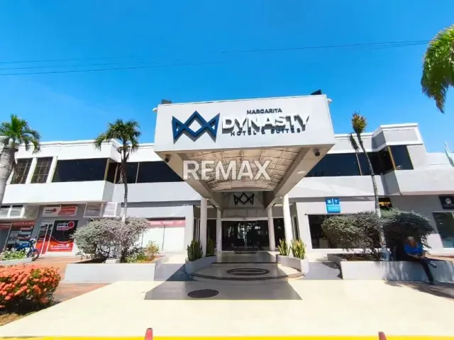 EXCLUSIVO TIPO ESTUDIO-SUITE EN HOTEL DYNASTY | COSTA AZUL - 4