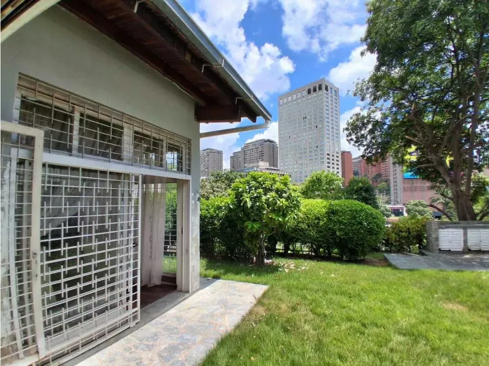 CASA EN VENTA EN PRADOS DEL ESTE 941T/371C - 11