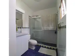 View 19
