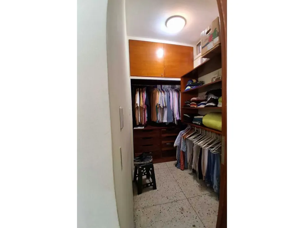 CASA EN VENTA EN PRADOS DEL ESTE 941T/371C - 20