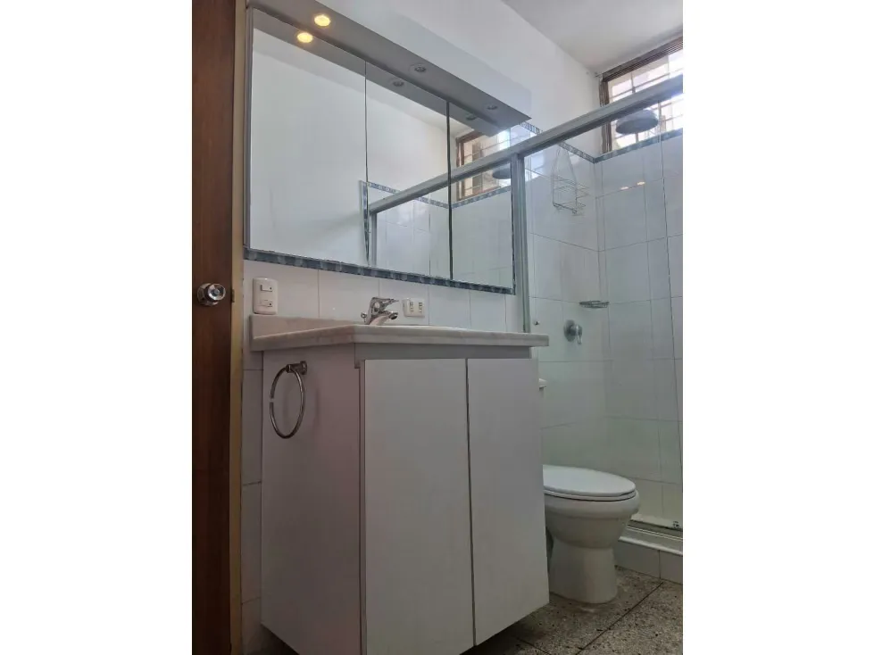 CASA EN VENTA EN PRADOS DEL ESTE 941T/371C - 23