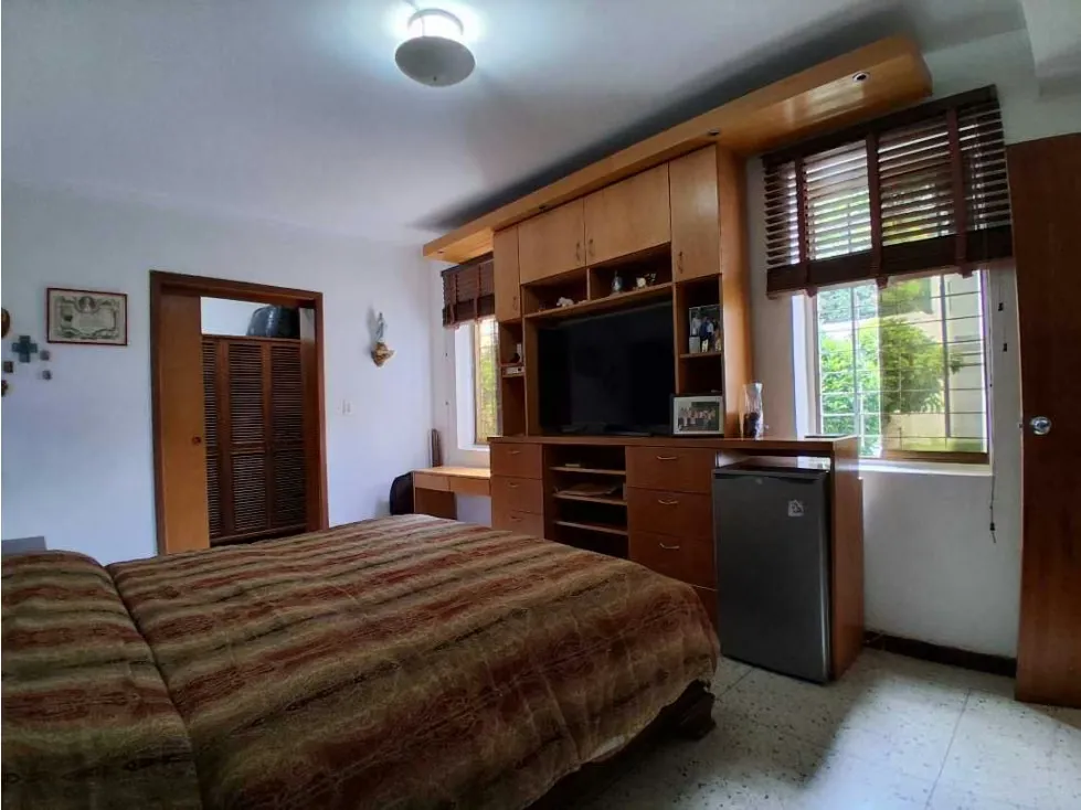 CASA EN VENTA EN PRADOS DEL ESTE 941T/371C - 26