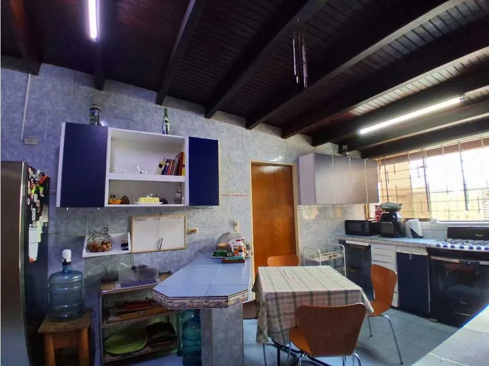 CASA EN VENTA EN PRADOS DEL ESTE 941T/371C - 30