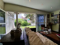 View 8
