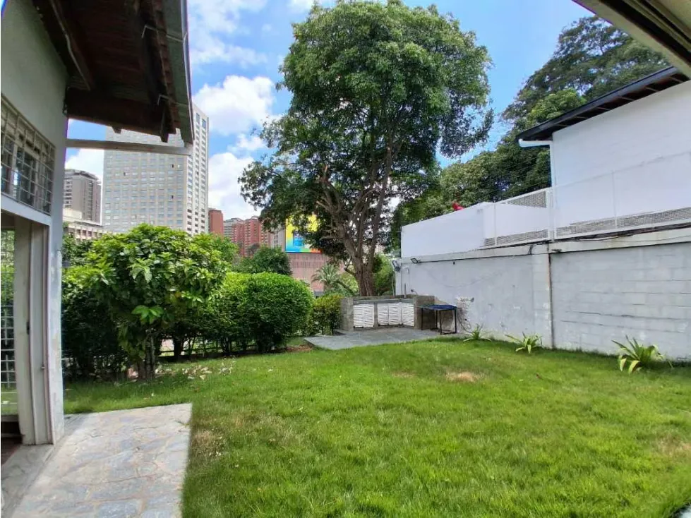 CASA EN VENTA EN PRADOS DEL ESTE 941T/371C - 10