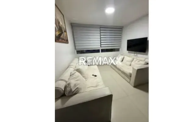 Venta de casa