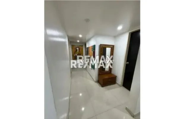 Venta de casa - 2