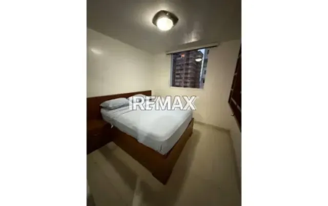 Venta de casa - 3