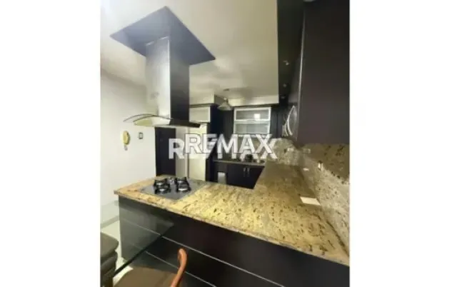 Venta de casa - 4