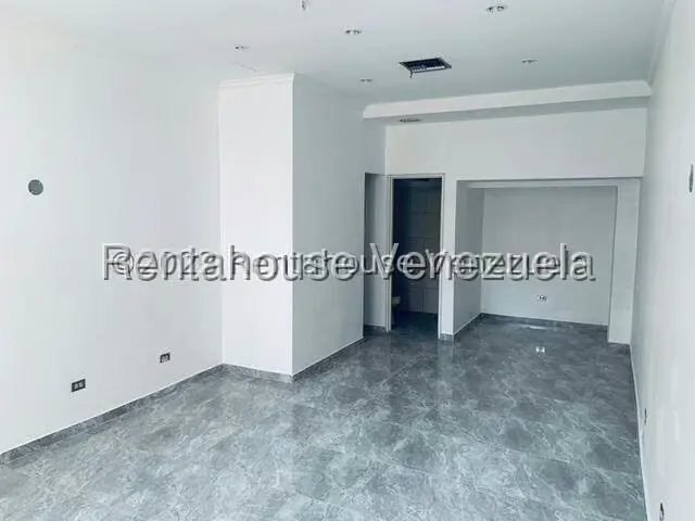 Local Comercial en Venta en El Cafetal, Distrito Metropolitano - 3
