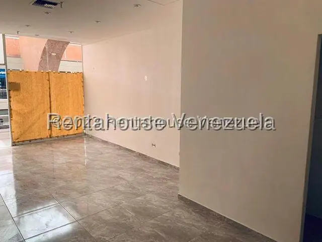 Local Comercial en Venta en El Cafetal, Distrito Metropolitano - 4