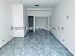 Vista 7