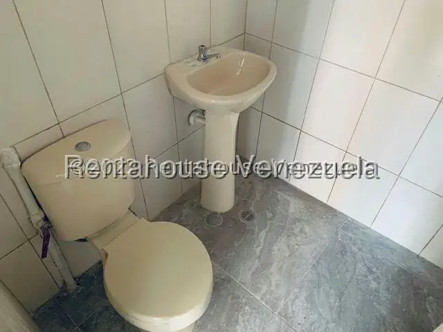 Local Comercial en Venta en El Cafetal, Distrito Metropolitano - 8