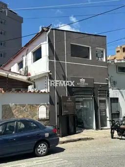 Vista 1