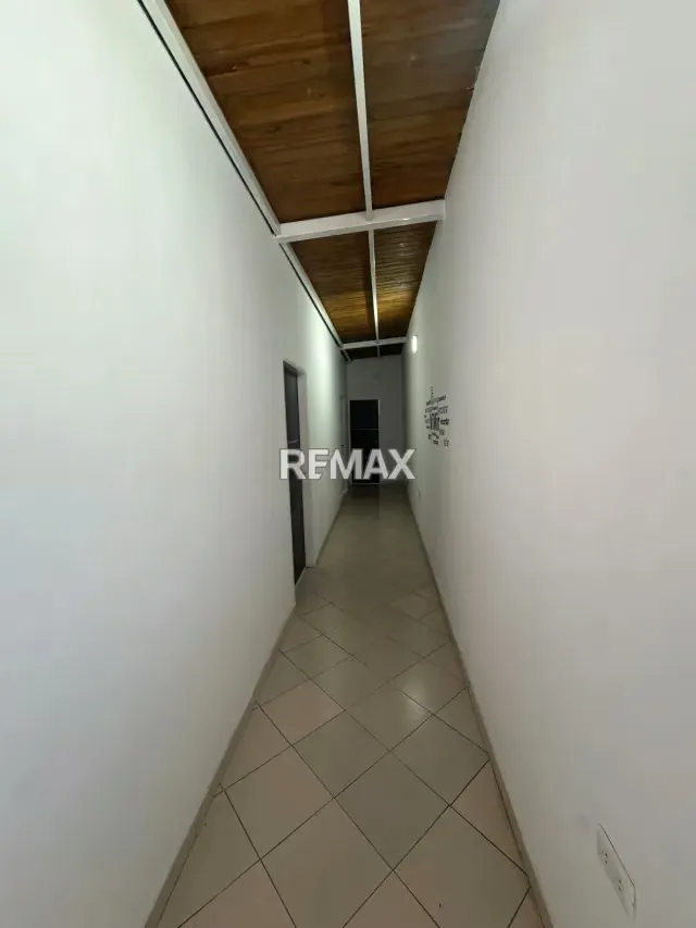 Se vende edificio completo - 2