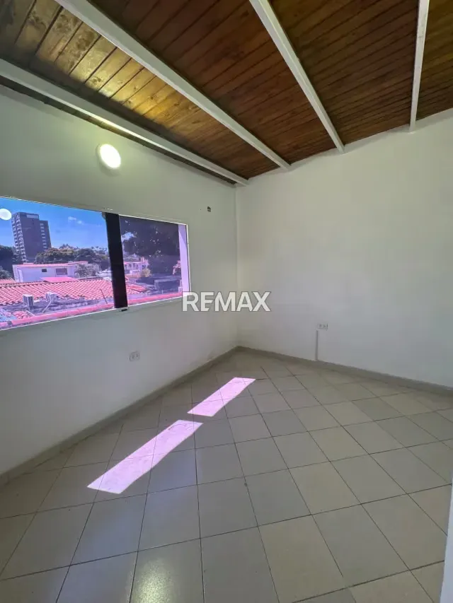 Se vende edificio completo - 4