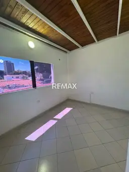 Vista 4