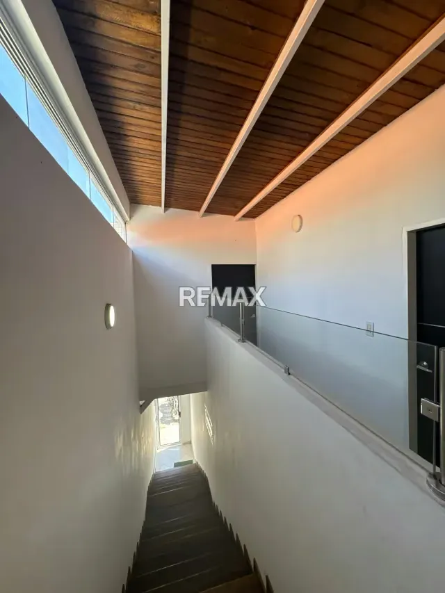 Se vende edificio completo - 5