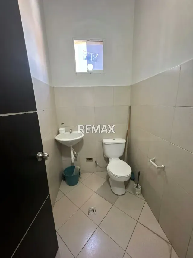 Se vende edificio completo - 6