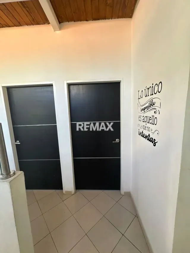 Se vende edificio completo - 7