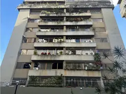 View 1