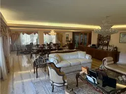 View 12