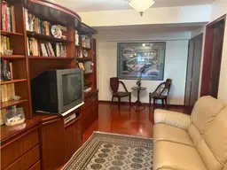 View 14