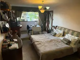 View 15