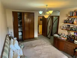 View 16